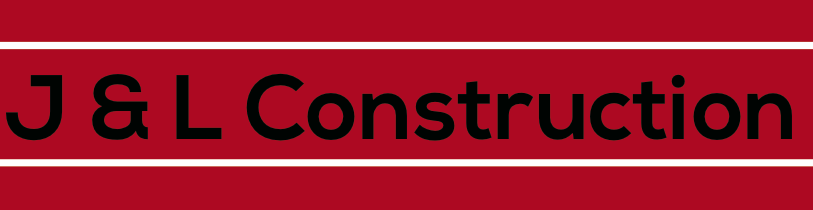 J and L Construction